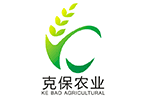 克保農業科技（上海）有限公司
