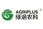 江蘇綠浥農業科技股份有限公司